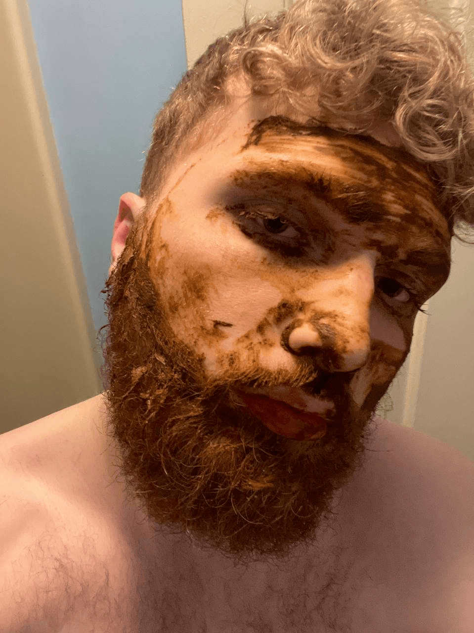 Click to view full size Perverted Fag Sick Loser Seth M Addicted To Nasty Young Stinky Rank Teen Alpha Boy Butts