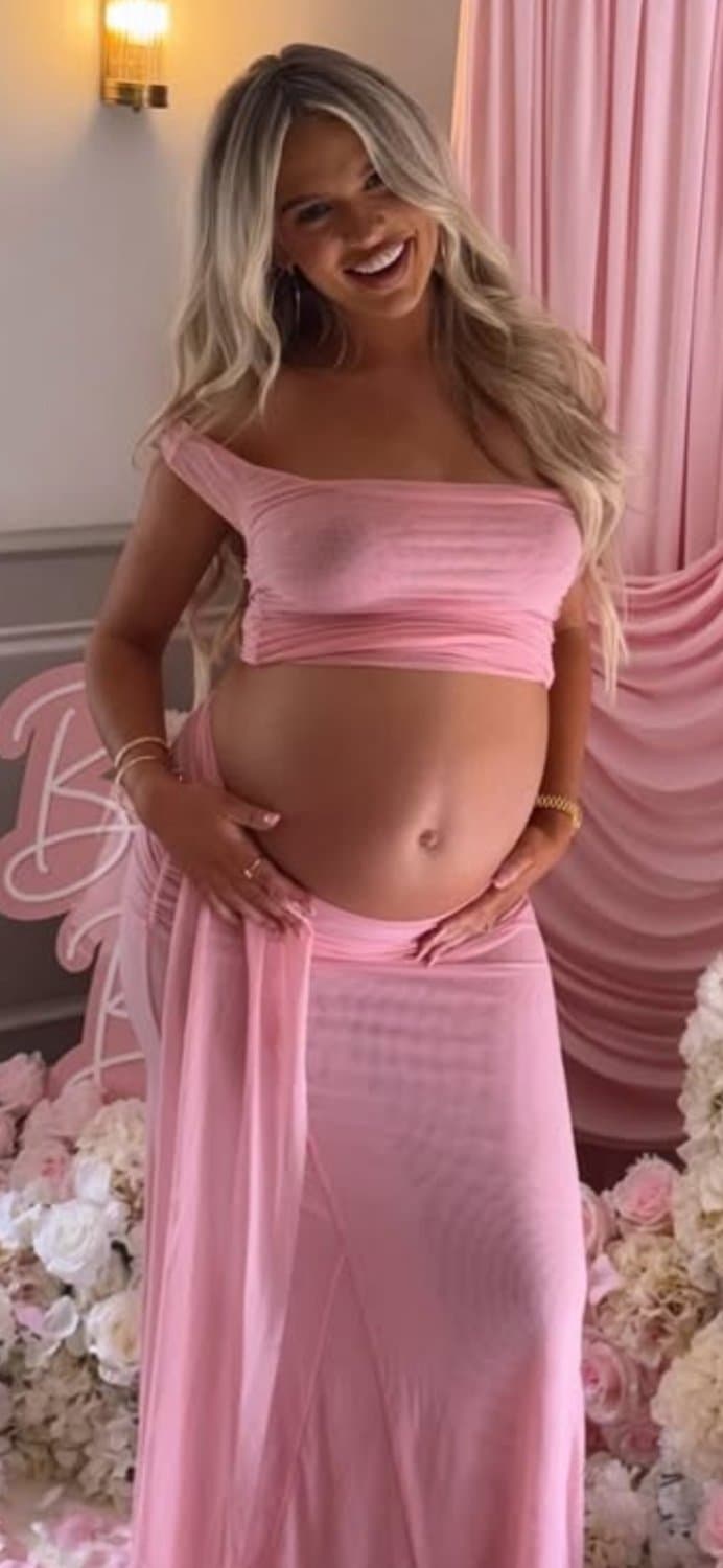 Dirty British liverpool scouse slut sexy