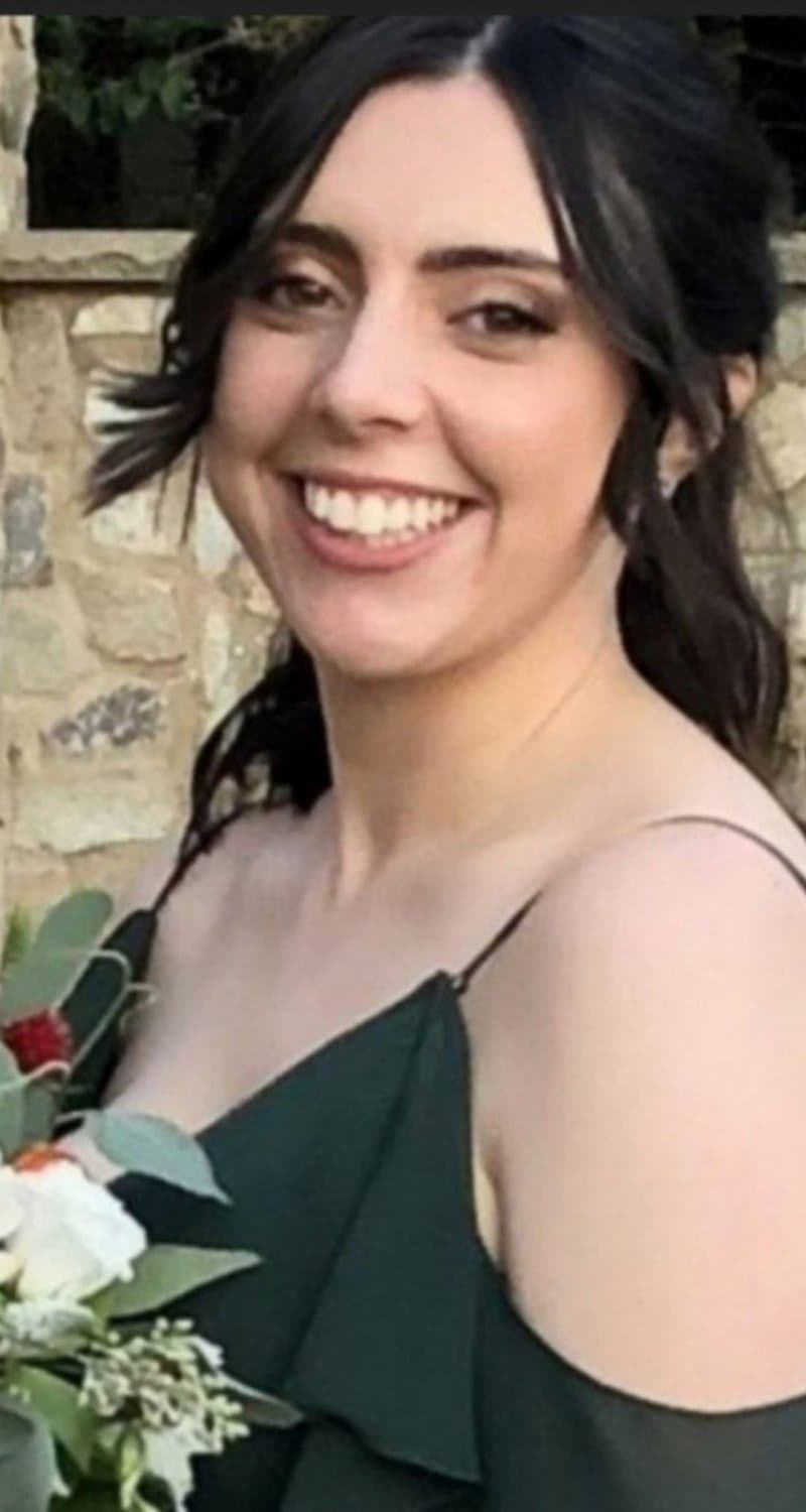 DELICIOUS WHITE PIG MEAT FOR ROASTING!