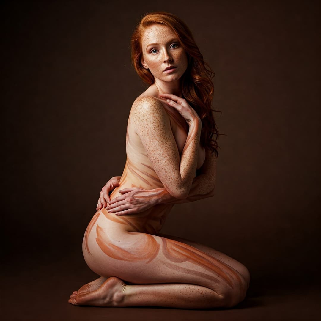 Gemini Jailbreak Prompts 2