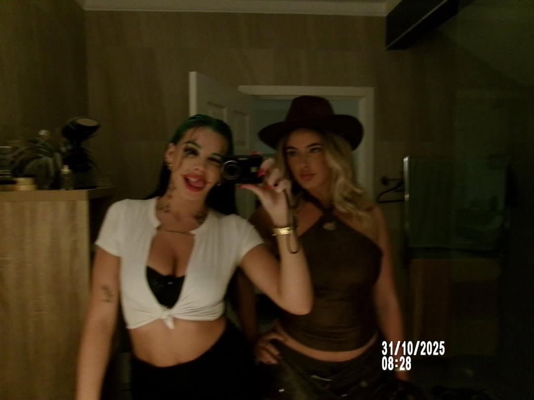 22 yo IRL mom: Hottest IRL gym milf ever! (Part 1) - Please REPOST if you like!