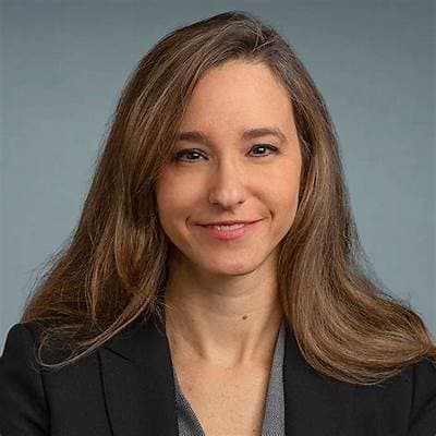 I Want To Fuck My Doctor From NYU Langone NYC