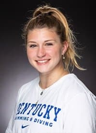 Diving athlete snapchat nudes leaked