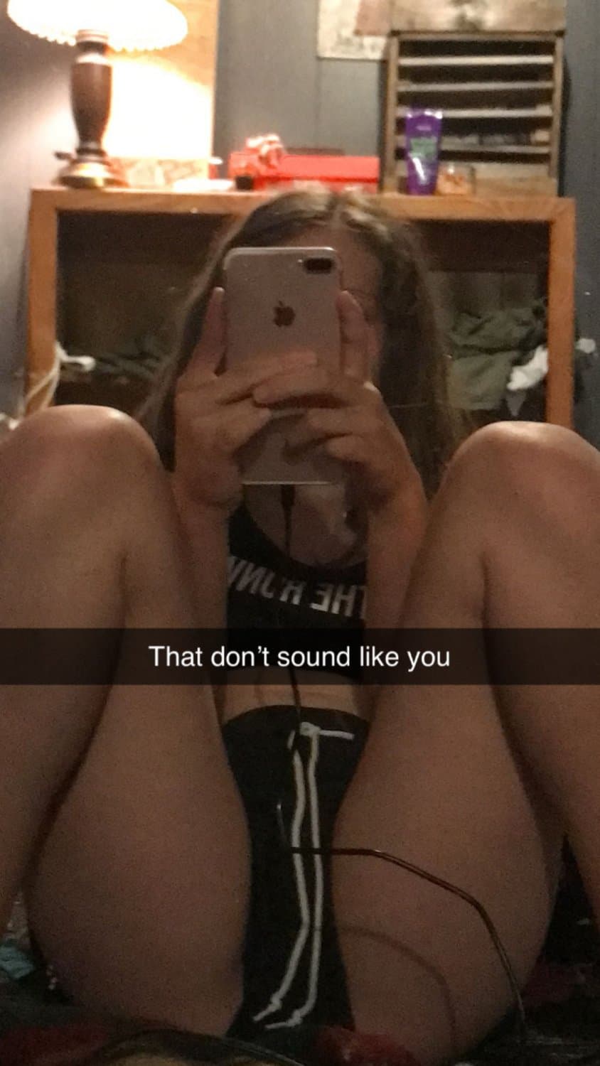 Ivy adamson leaked nude album ivy from Alabama