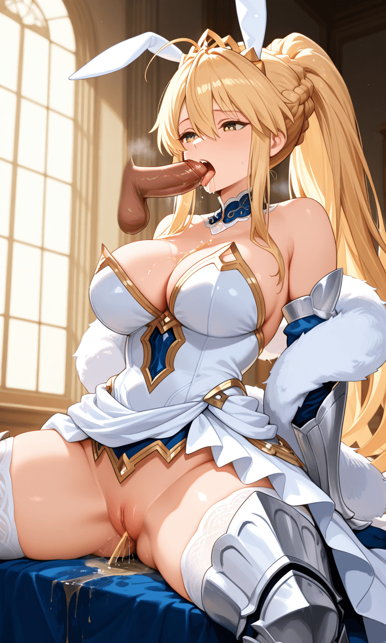 Girls drinking pee part4