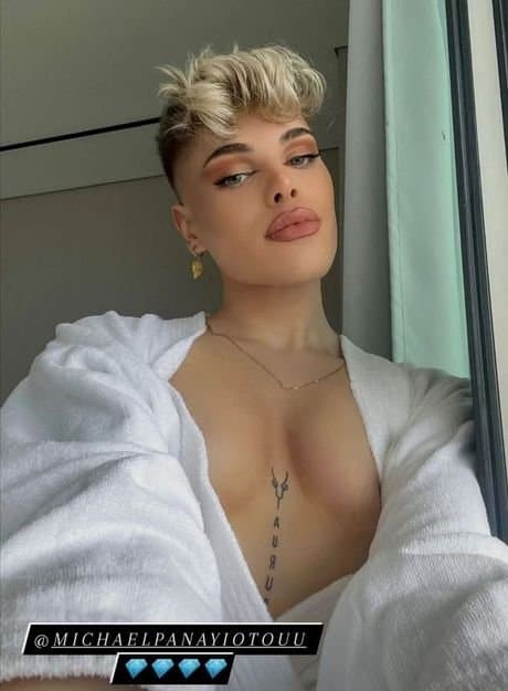 ⚡️TWINKS DRAG FEMS GAY⚡️FACE PORN ?