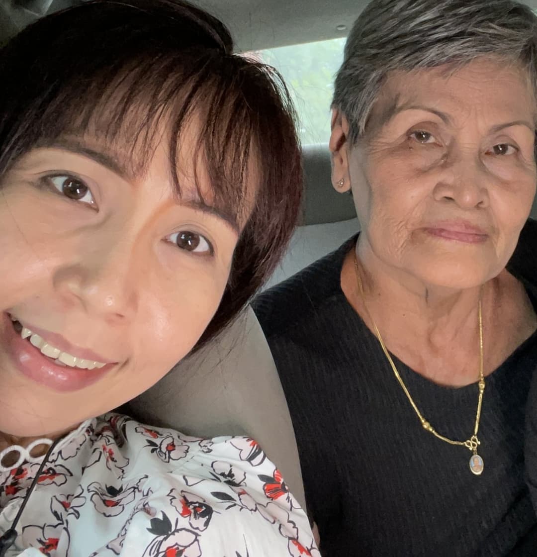 Click to view full size Asian Church Mom Priv. Videos Leaked Humiliation