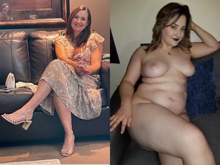 Click to view full size Melissa Boyer slut to repost without limit