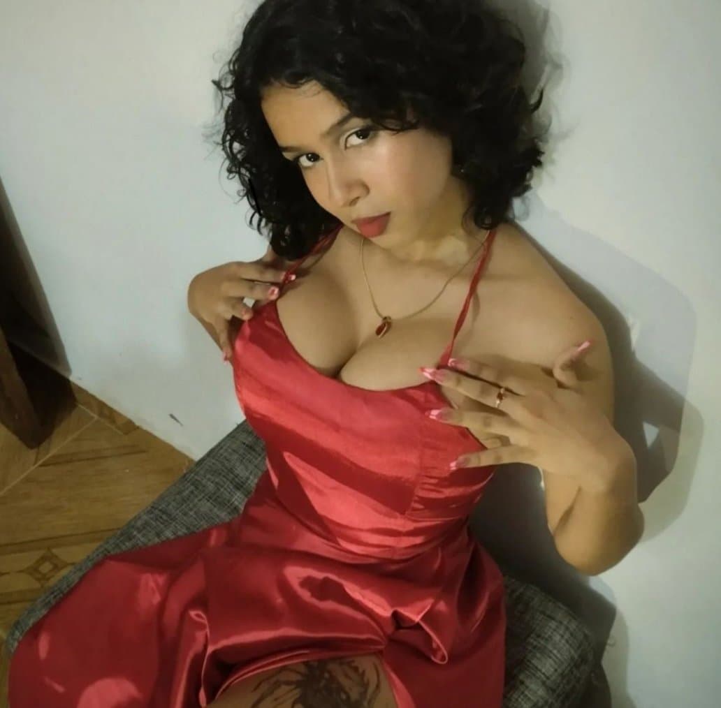 Big Titty Latina Teen Film School Dropout Fucked Part 2!!! Amateur Asian