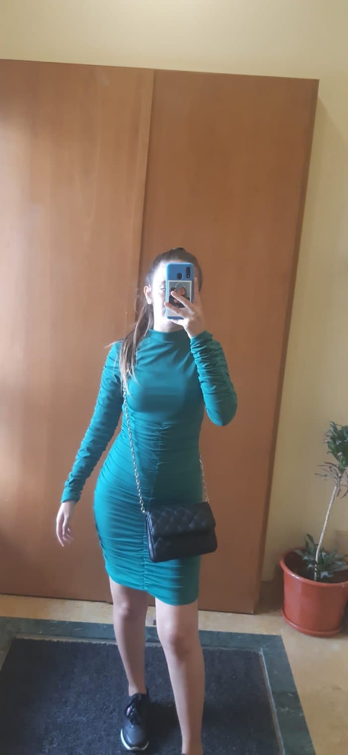 Bea vive no .Cacém Lisboa gostosa 20 anos