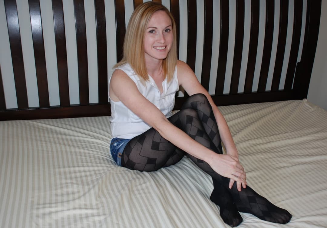 Click to view full size Iowa