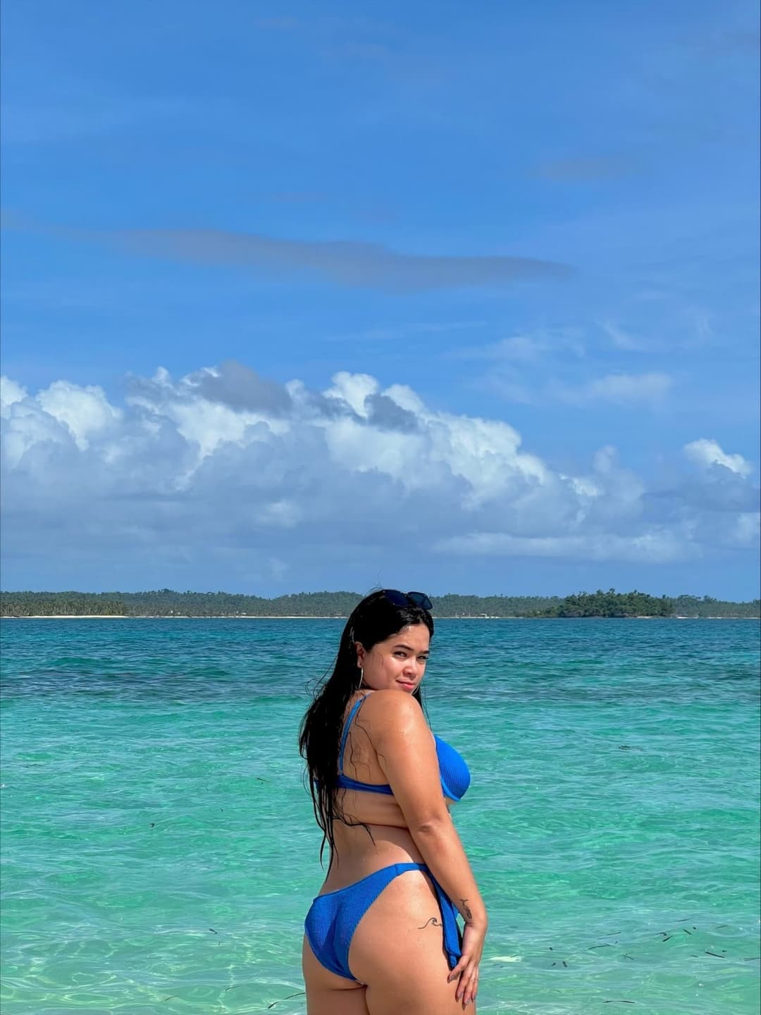 pinay chubby horny slut