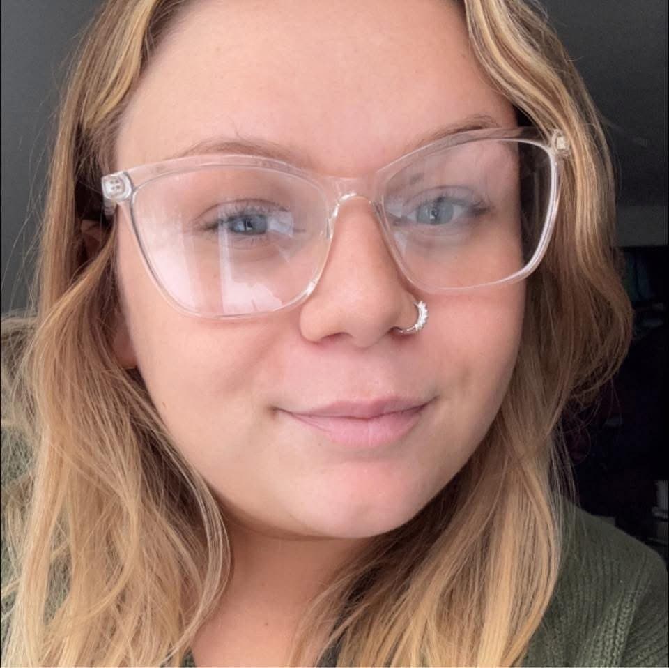 Fat Ass BBW From New York