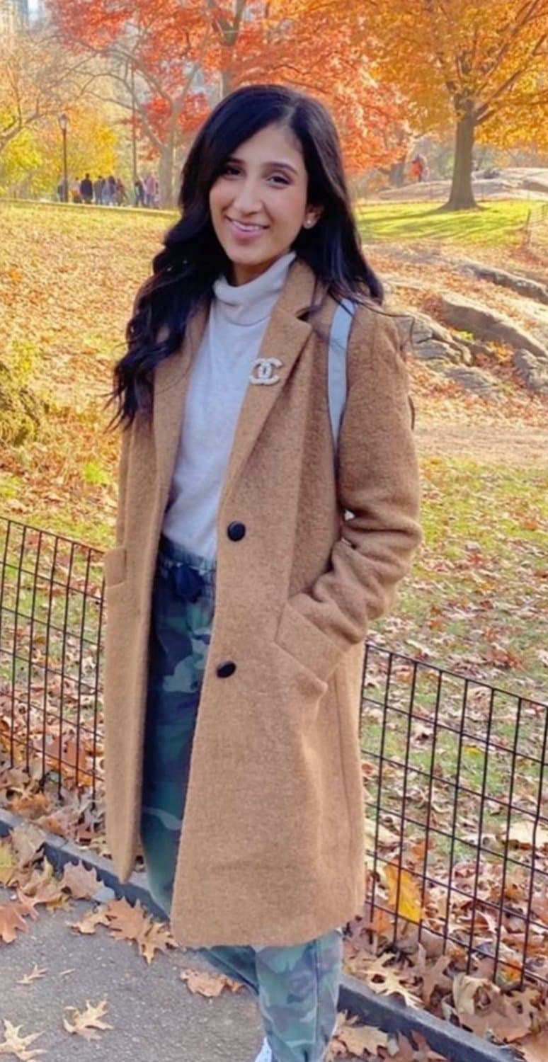 Newly married my younger indian sister fucked by friends bf bwc