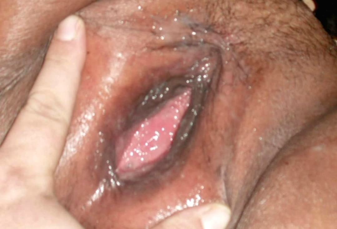 Houston Exhibitionist Wife pt.9