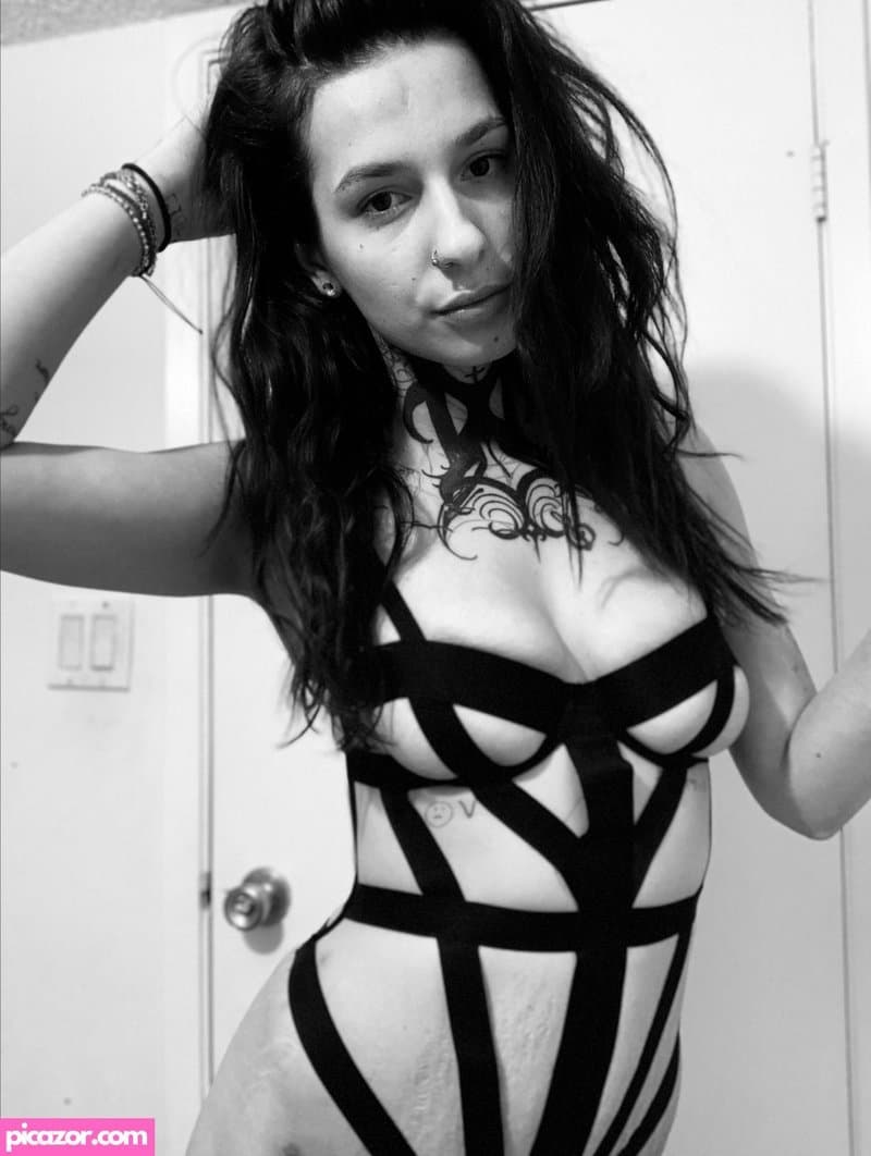 Id impregnate Roma Army ???