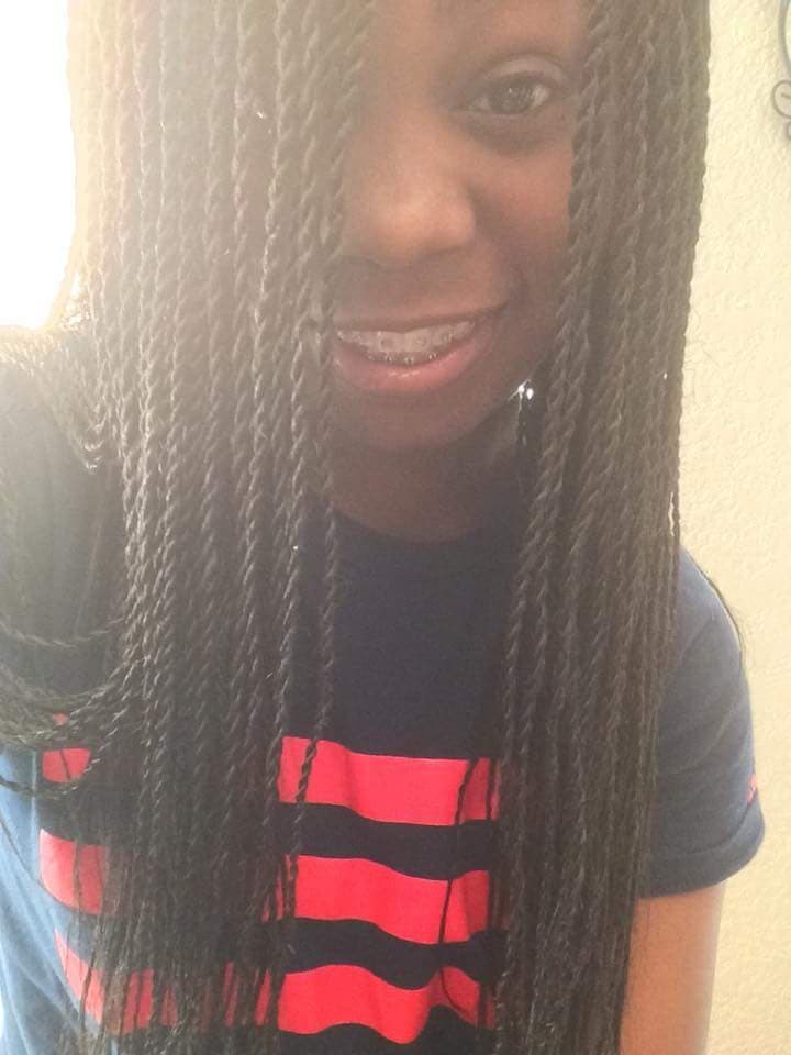 That Good Army Cut, that phat pussy biting.