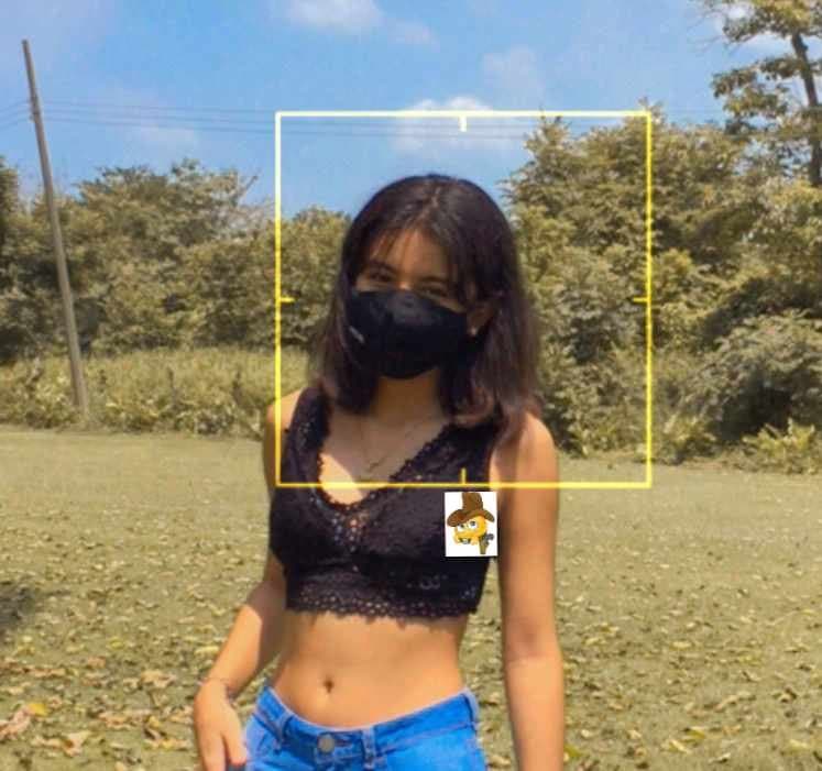 Anyi Gutierrez Niña deliciosa dediquenle pajas con lechita rico