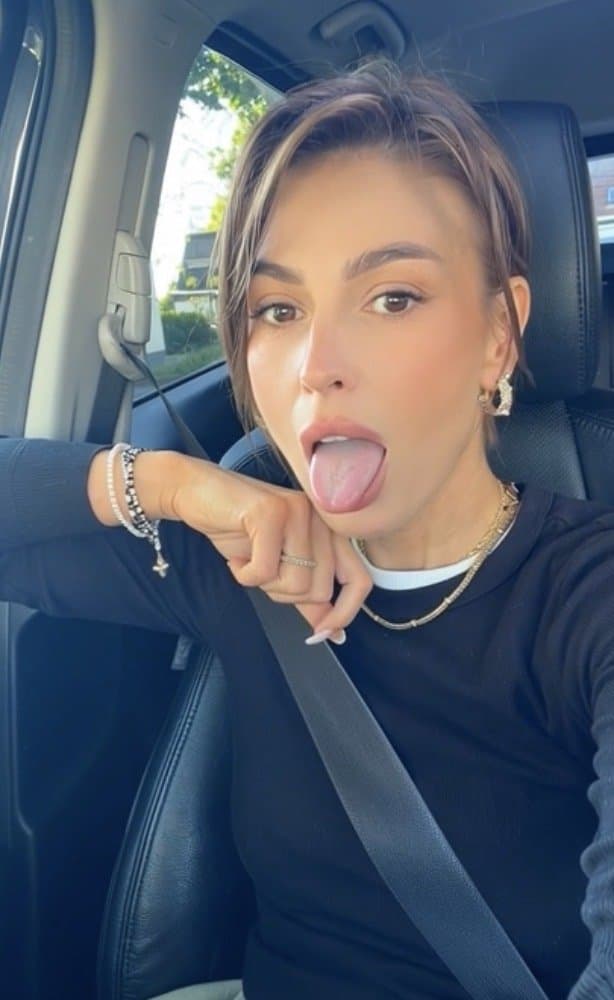 Publik WC Fuck Wife Slave