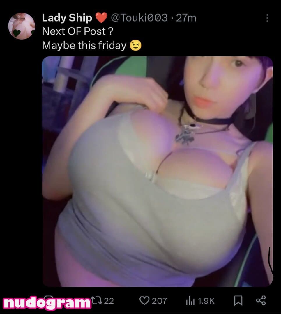 Click to view full size Uwucaptain666 pics that make ur dong explode