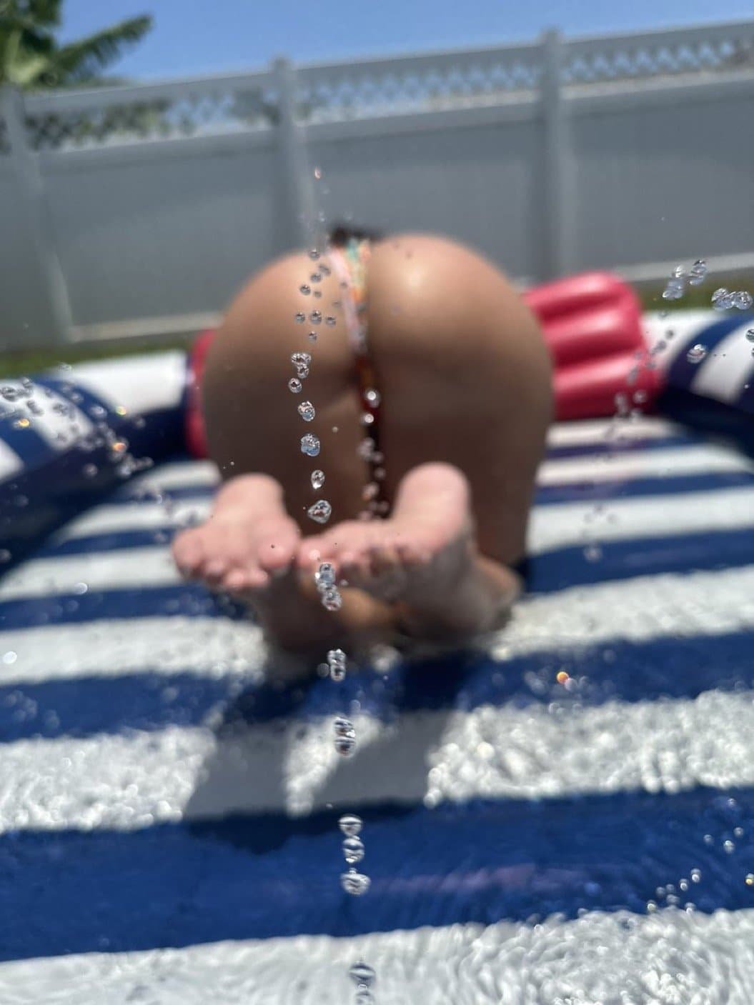 Sexy slut Dillion Harper???