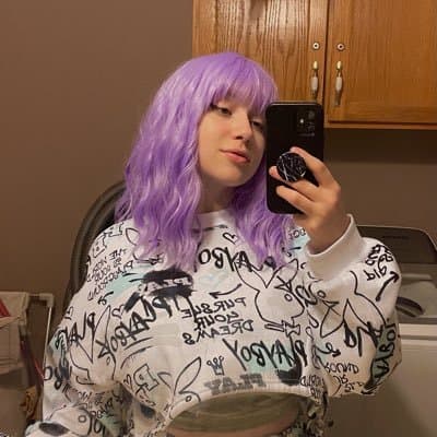 Uwucaptain666 pics that make ur dong explode (2)