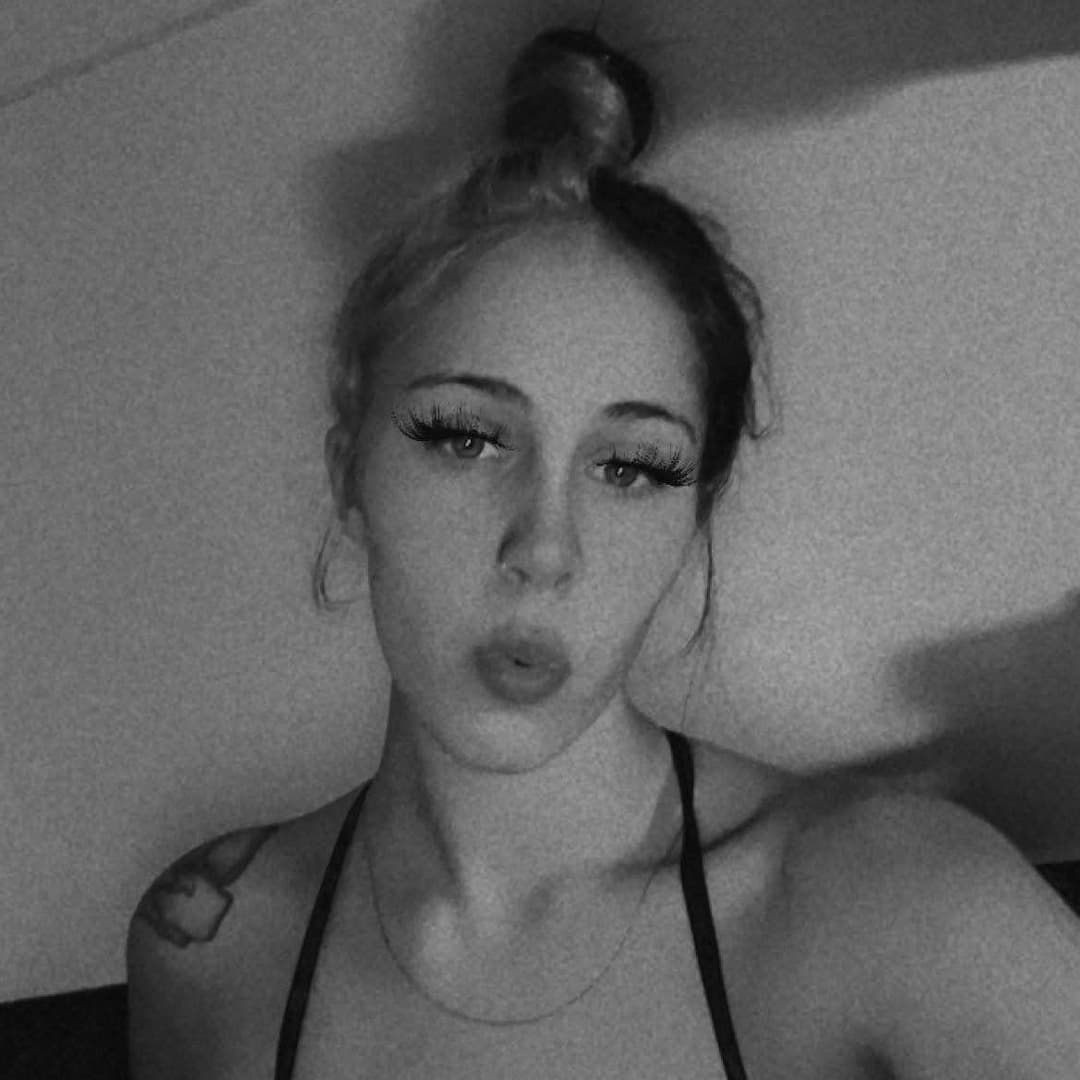 Paypig this girl is the real deal