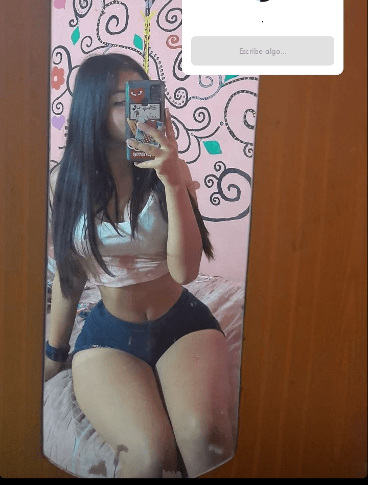 Mix pendejas chilenas culonas y ricas (latinas)