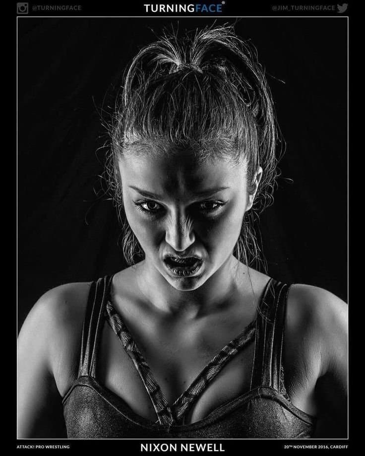 Ball licking and rimjob freak ???‍??‍?❤️❤️❤️?????