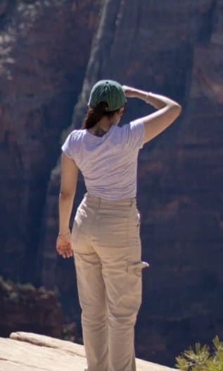 Would you fuck this tiny Latina slut?