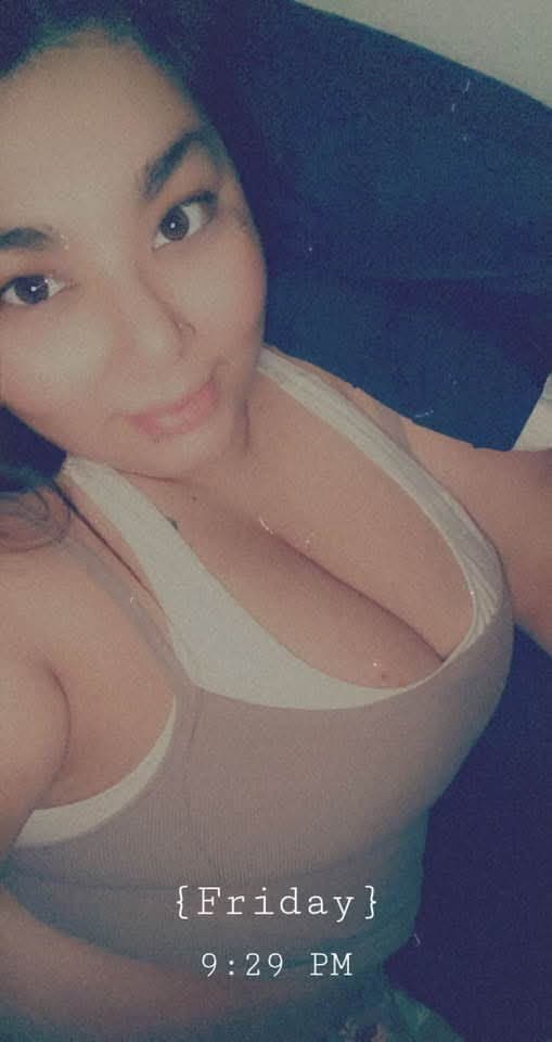 Big boobs latina bbc lover