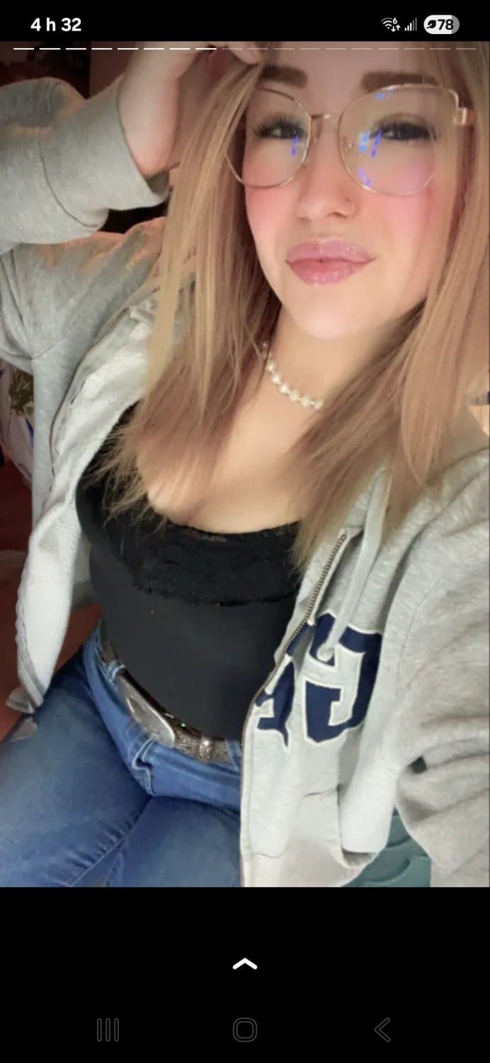 Teen stupid fucking bitch get fuck her fucking throat and cry like a fucking worthless fucking slut