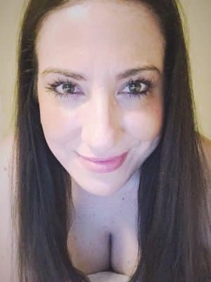 Swinging Vancouver, WA Couple