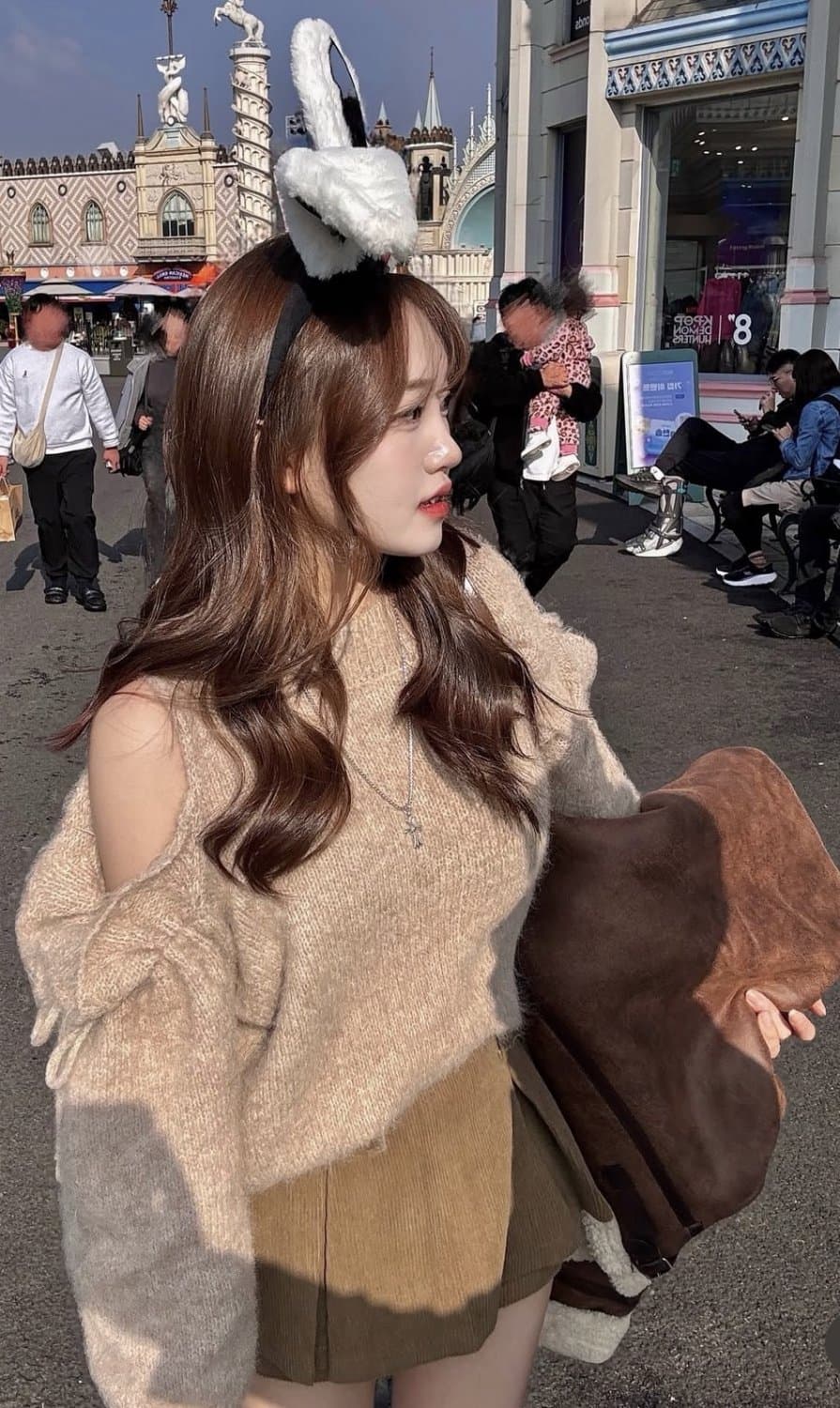 04년생 예진이❤️ korea korean korean slut asia asian asian slut