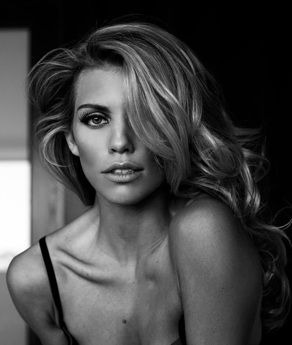 AnnaLynne McCord Hard Suckable Petite Tits&Banging Body Make Me Shoot Loads for TheBeautifulGoddess