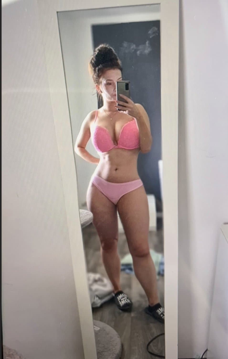 New webslut wants to be seen her account here is Webslut66