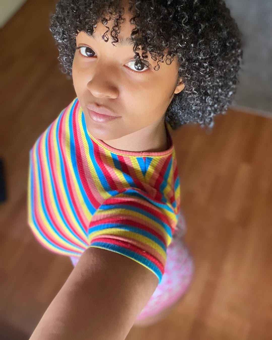 ?️?????| All Her Deleted Content ?| ??????????? | ᴾᴬᴿᵀ ² ᵒᶠ ² | ᴬᴬ²²³