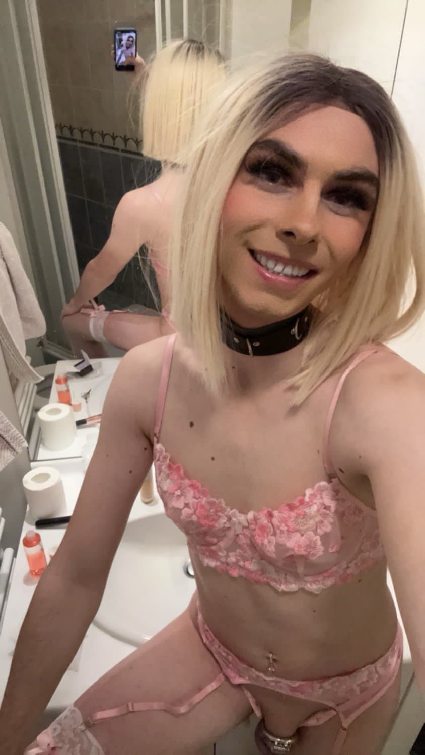 Sissy clara full album