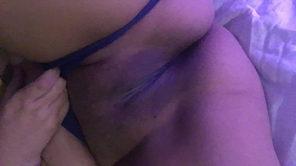 Latina forced to strip