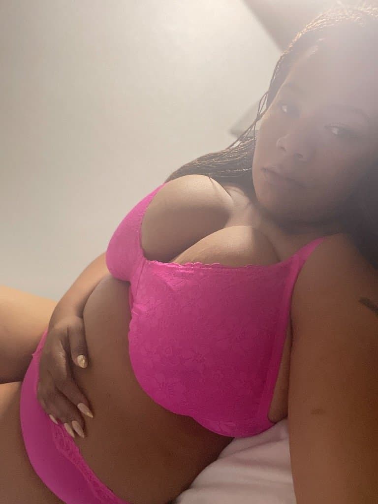 Tetona madura suegra busty milf mom bod NATURAL authentic real leaks