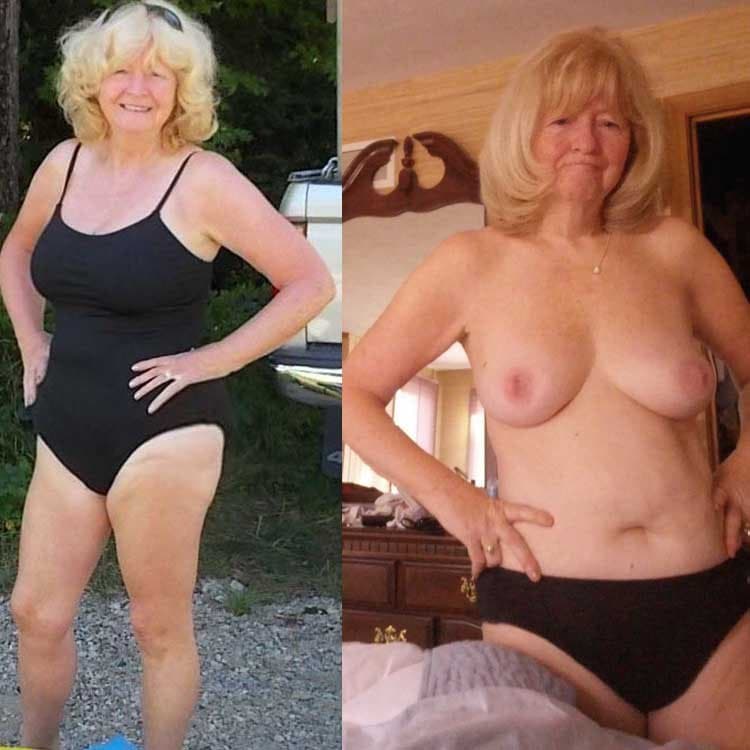 64 ur old Whore Donna