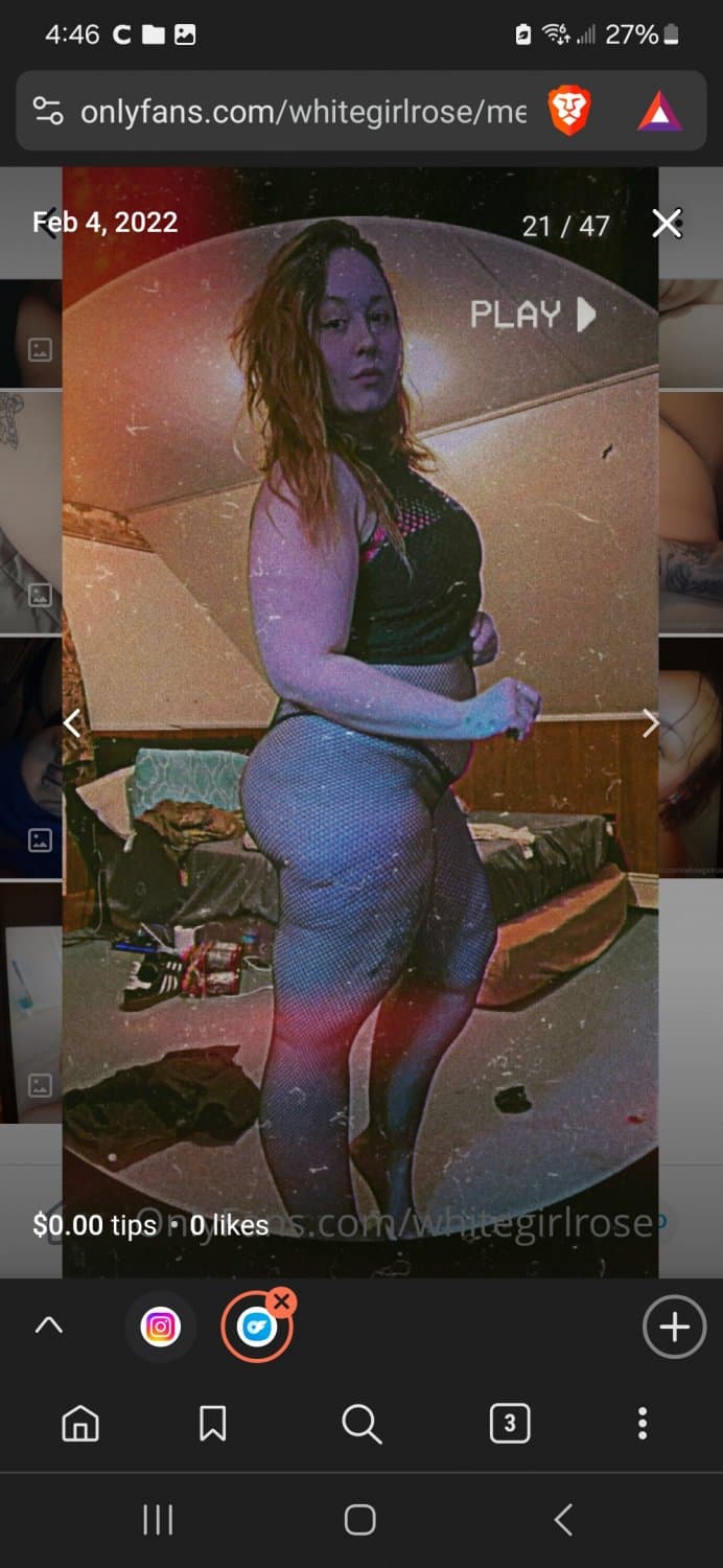 Jeff Mayers Little sis Cheyenne, sexy slut groomed to serve hung cocks with her thick curves