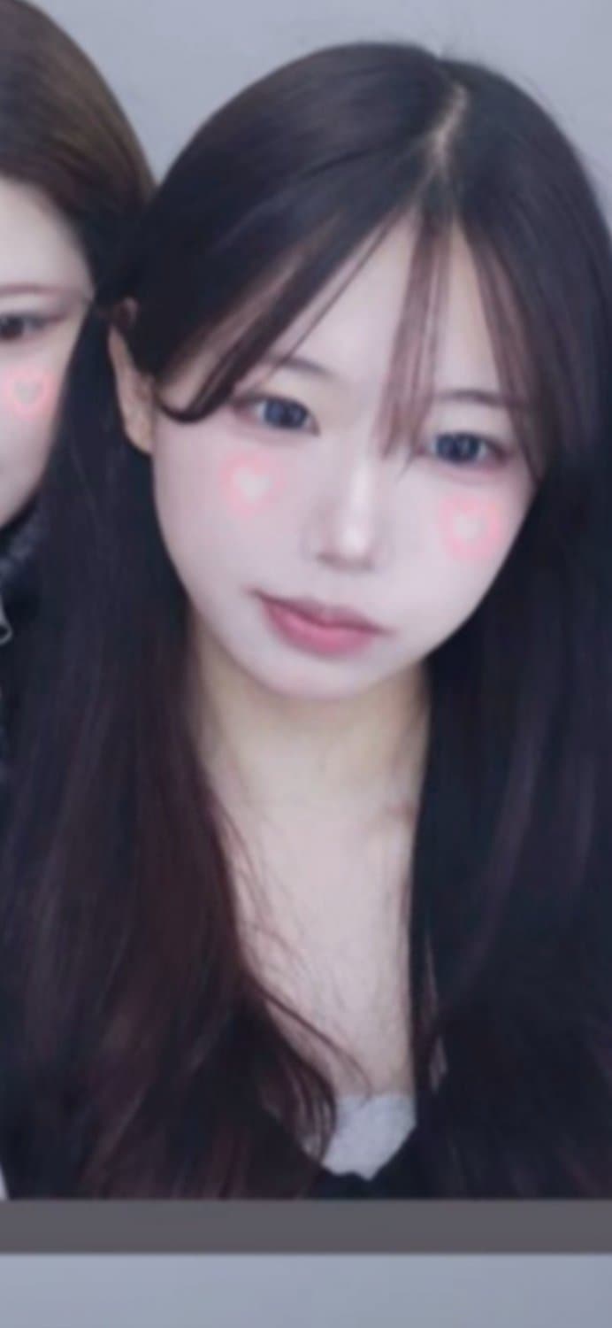 Korean ㅇㅈㅇ  #Korean #Korean girl