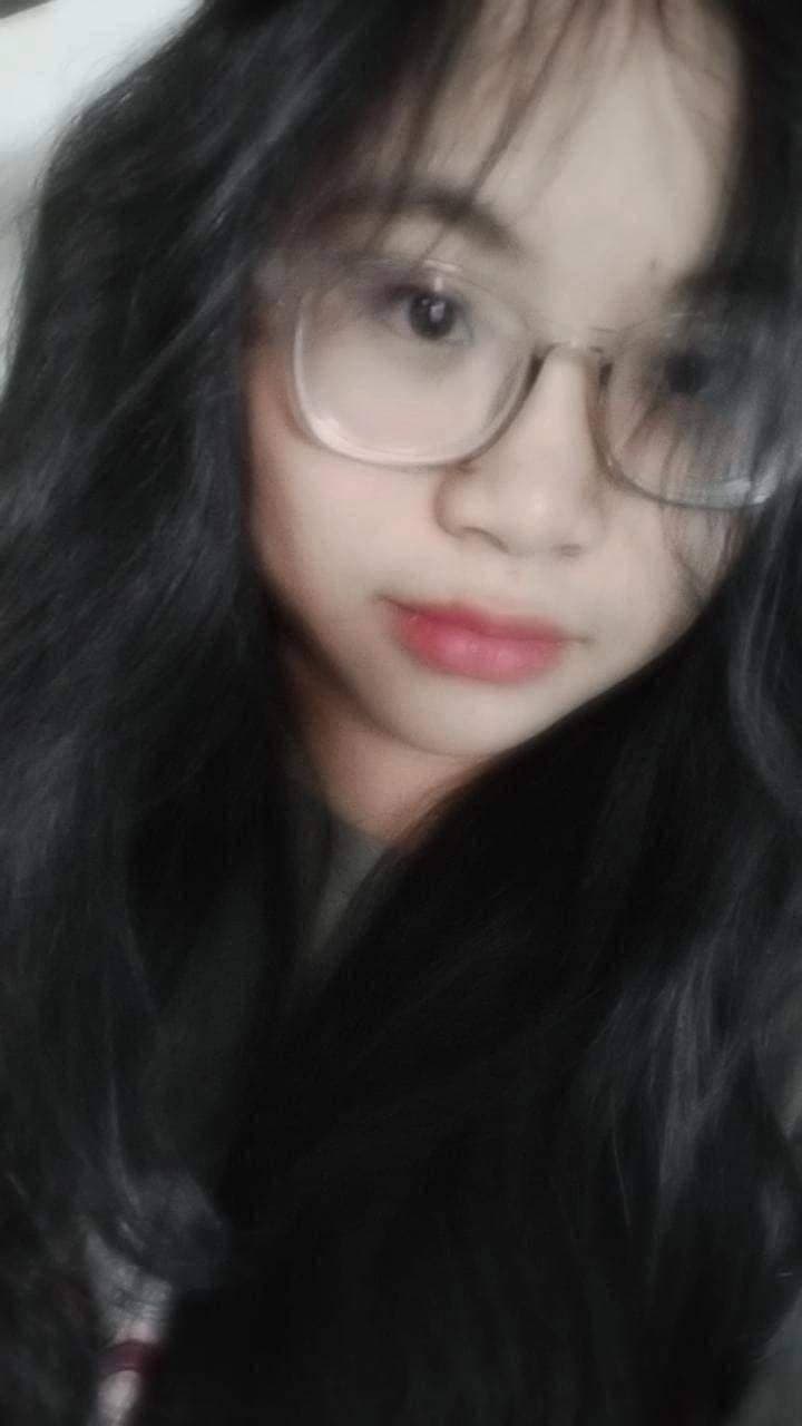 Click to view full size ai có info bé này thì cho tôi xin nhé! phùng quỳnh linh 2k8 ba vì (p2)