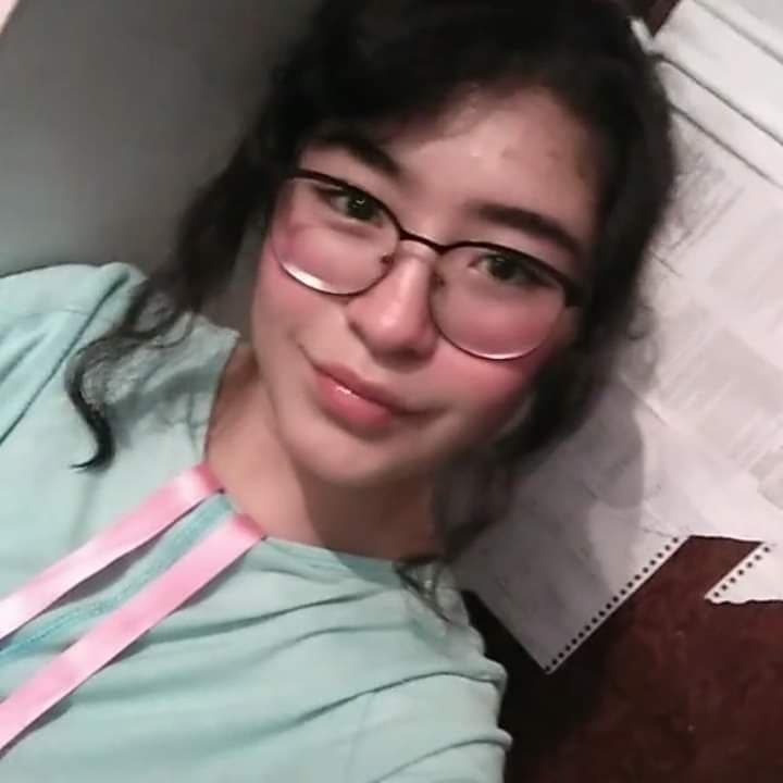 A través del tiempo: Parte 1.