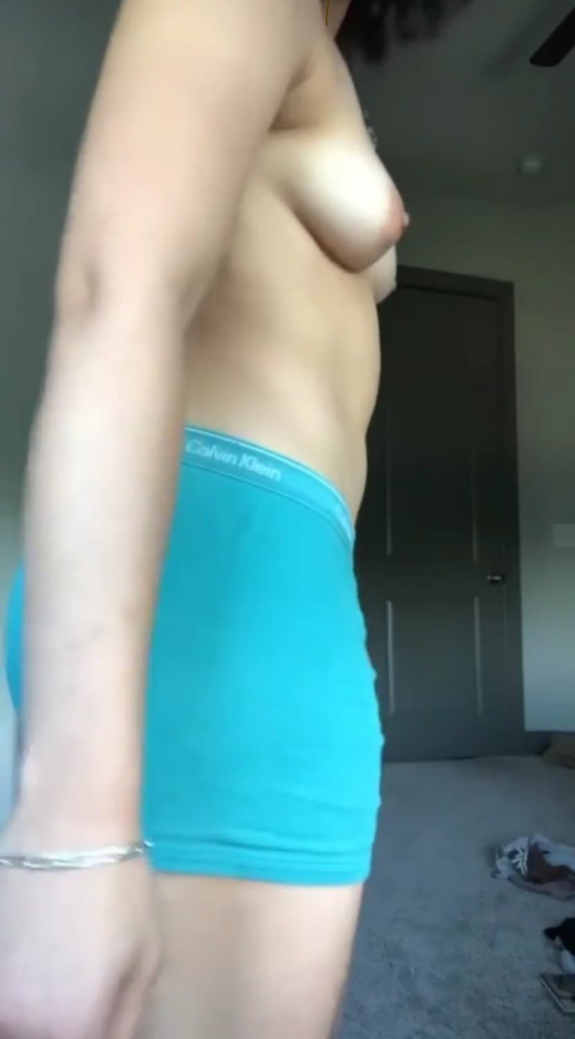 Milani C  #2 Latina Dyke/stud/tomboy/lesbian/butch