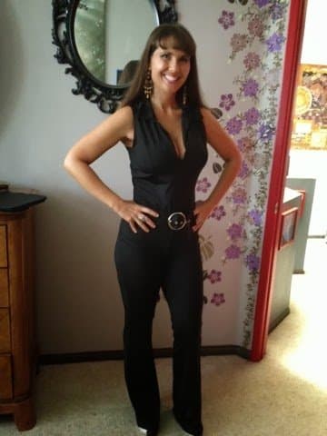 Best Friends mom random mix