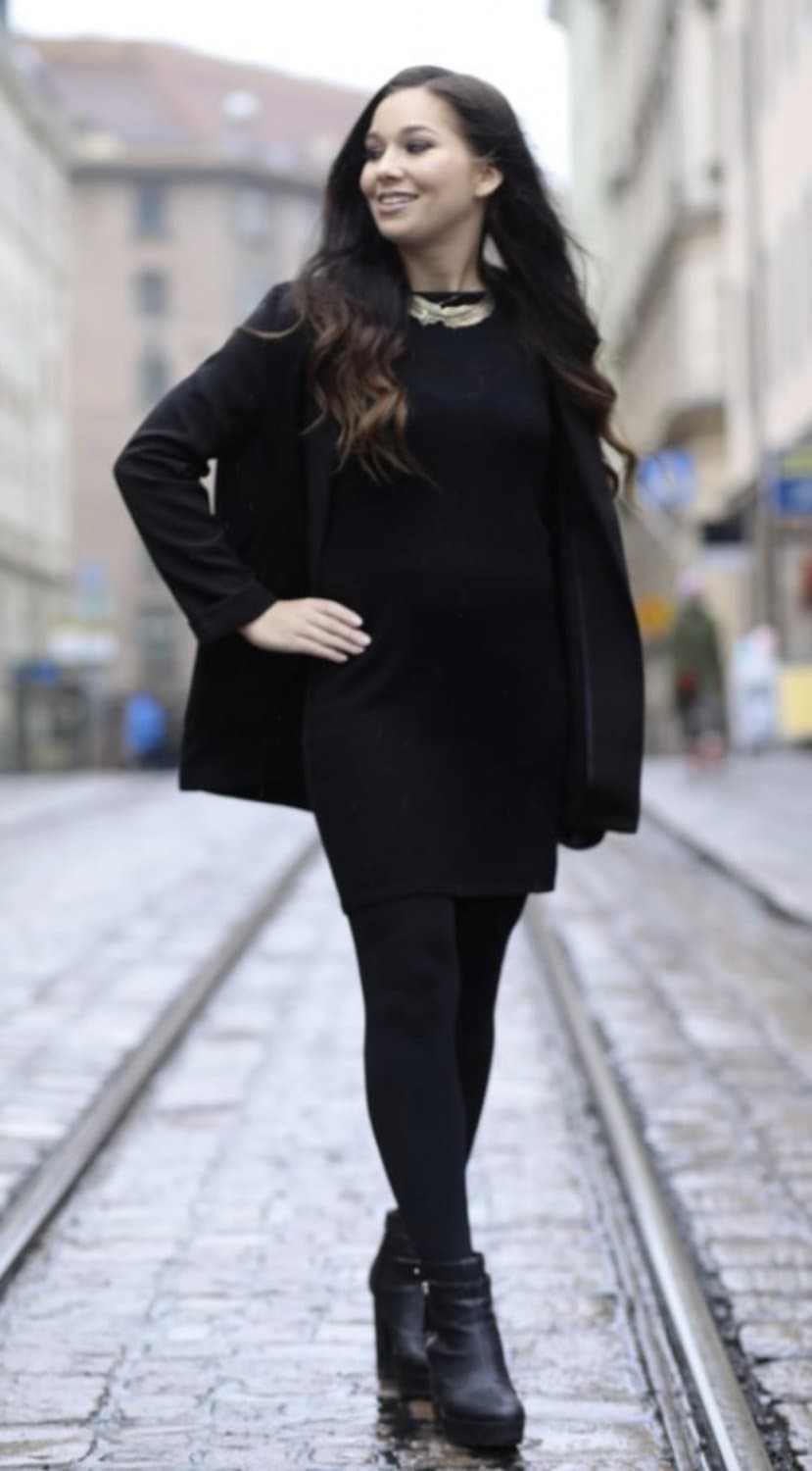 Sonja, finnish escort in Finland