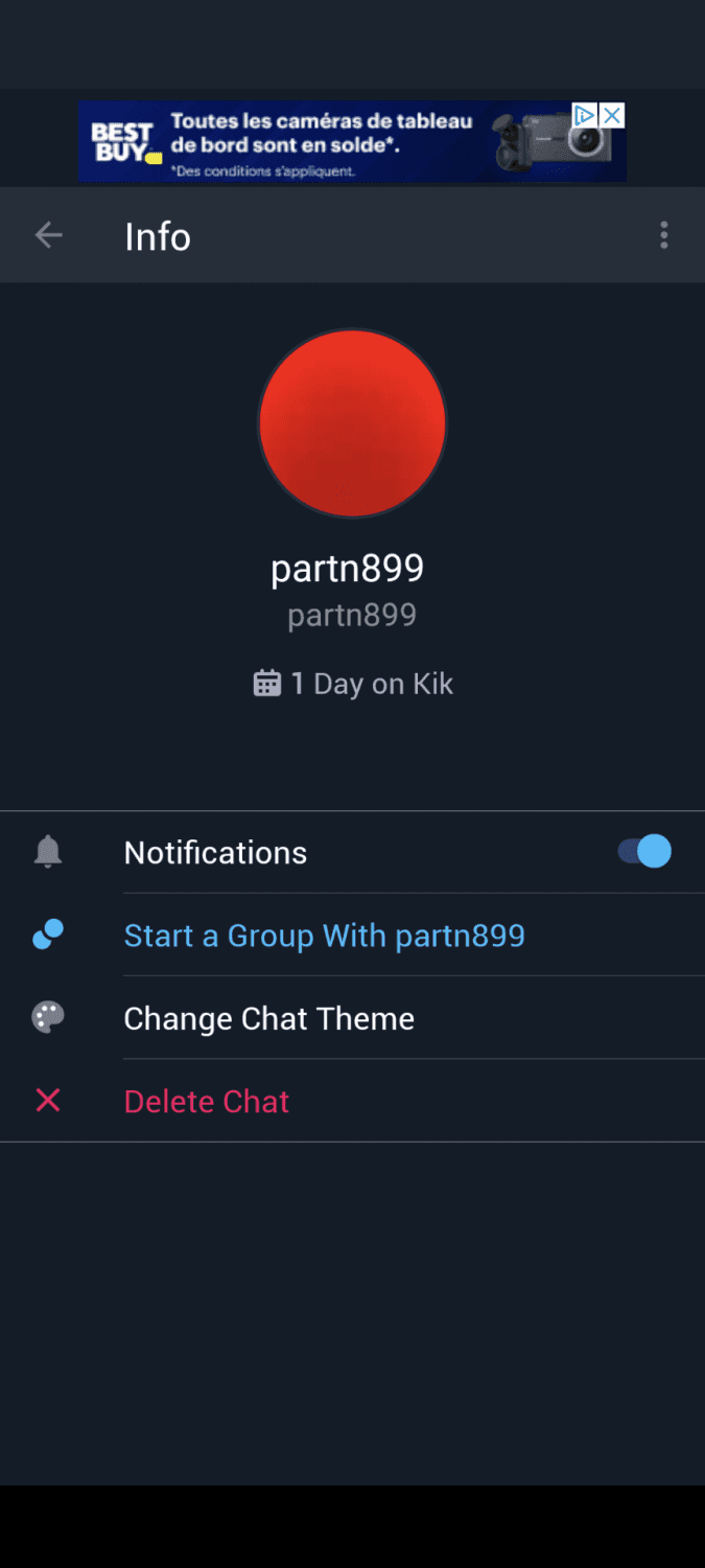 Blonde painslut and hubby need bbc bull