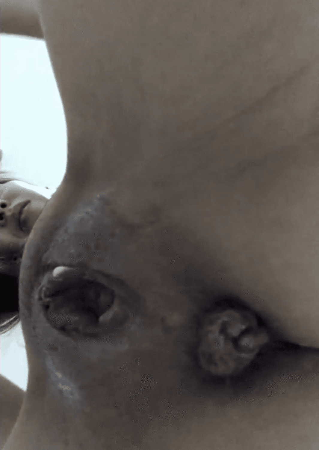 married 3 hole asian milf leaked humiliation